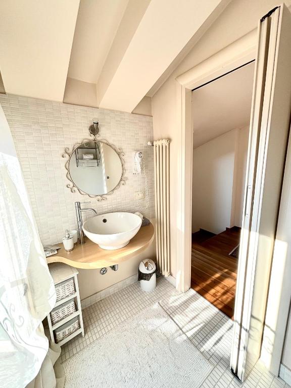 La Suite del Centro photo 3