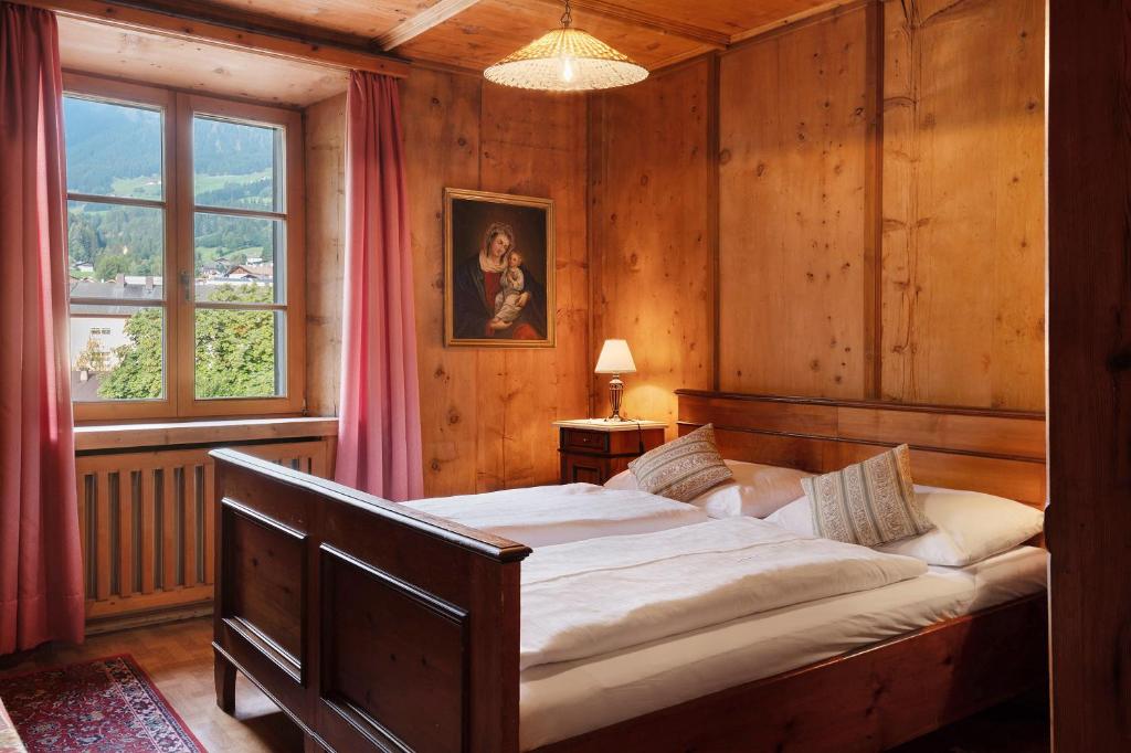 Zum Hirschen Al Cervo photo 2