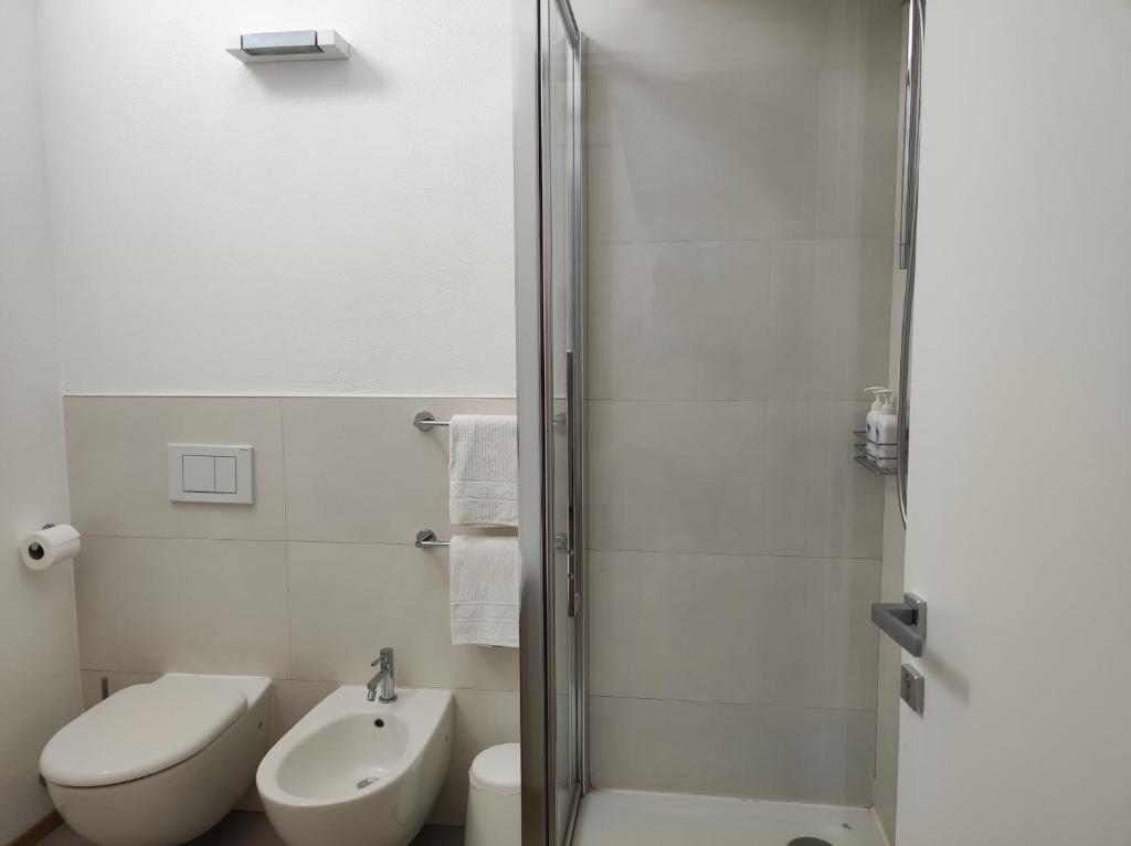 Santa Marta Rooms photo 3