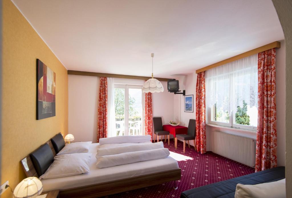 Sonnenberg photo 2
