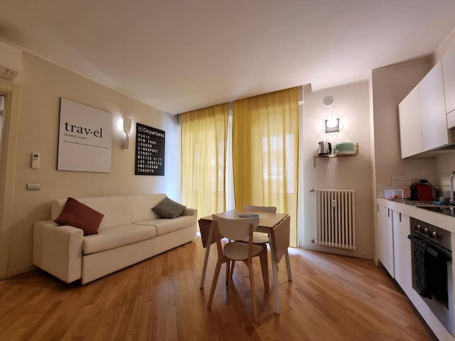 5 min a piedi dall'ARENA - Residenza Simoni — photo 1