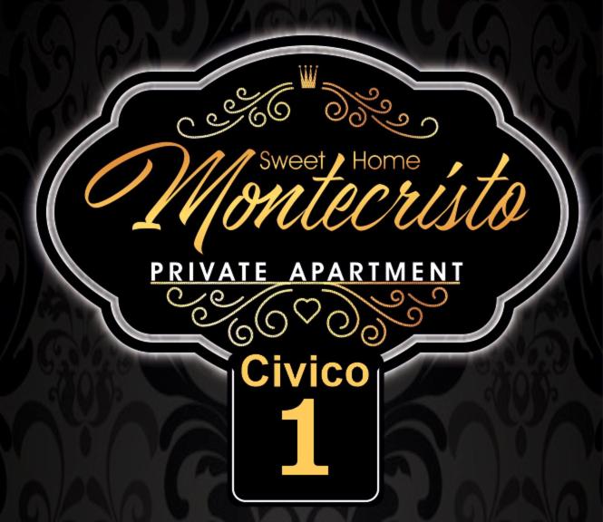 Sweet Home Montecristo Civico 1 — photo 1