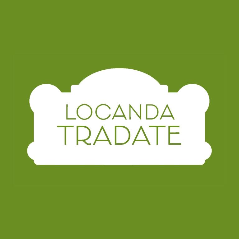 Locanda Tradate — photo 1