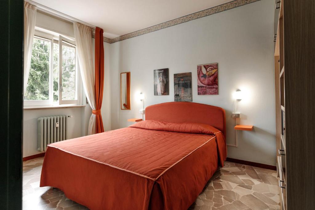 Locanda Tradate photo 2