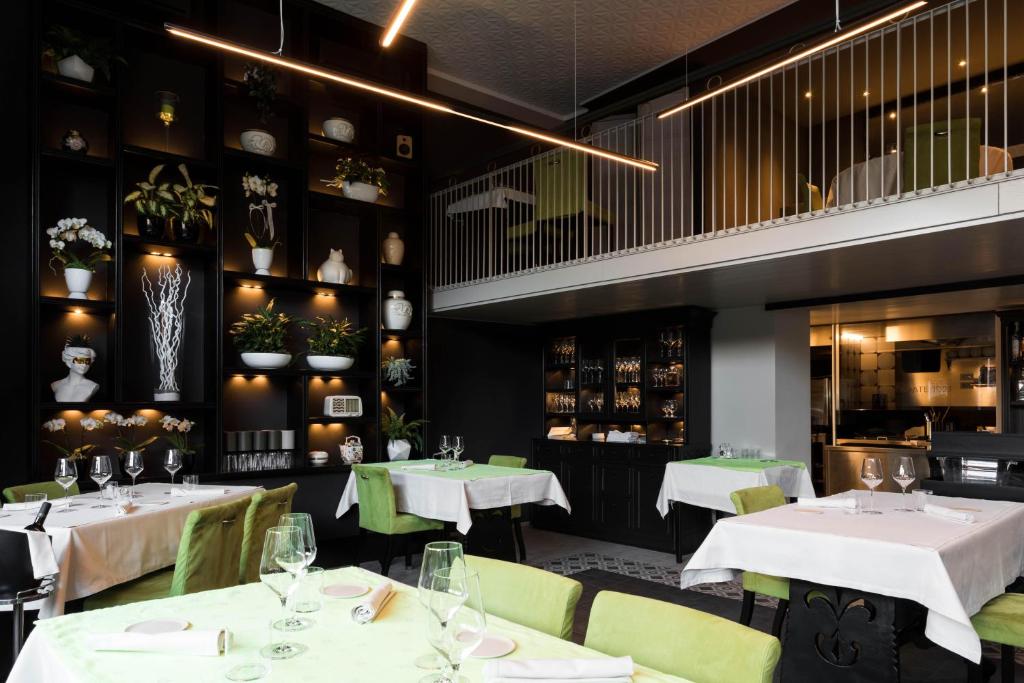 Locanda Tradate photo 3