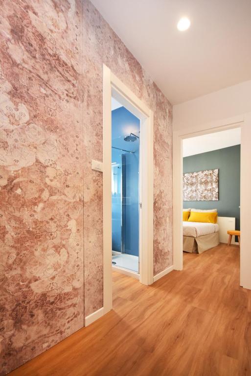 Suite Manin — photo 1