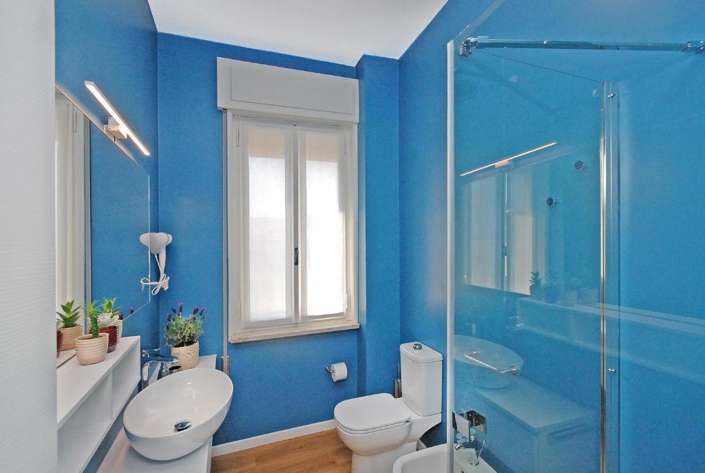 Suite Manin photo 3