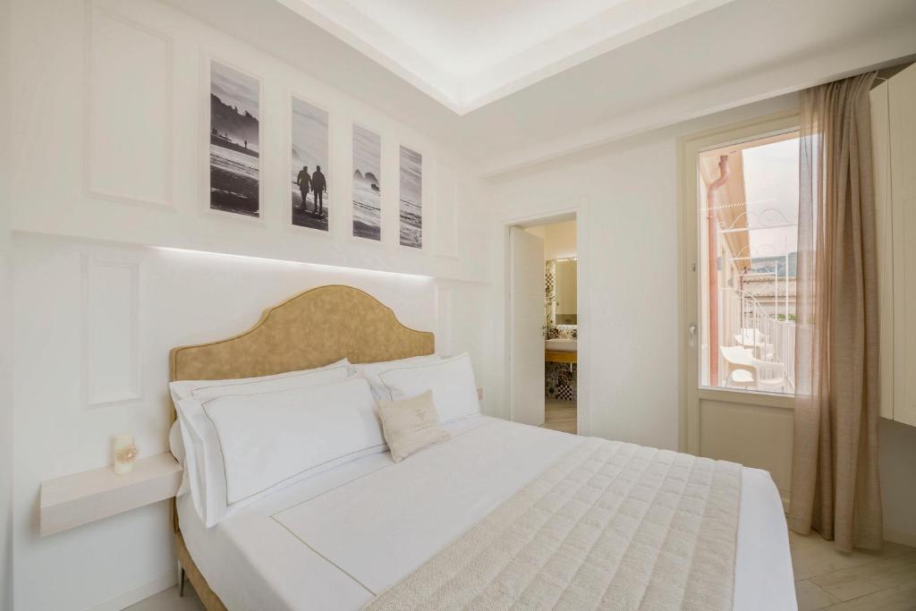 Townhouse Tropea photo 2
