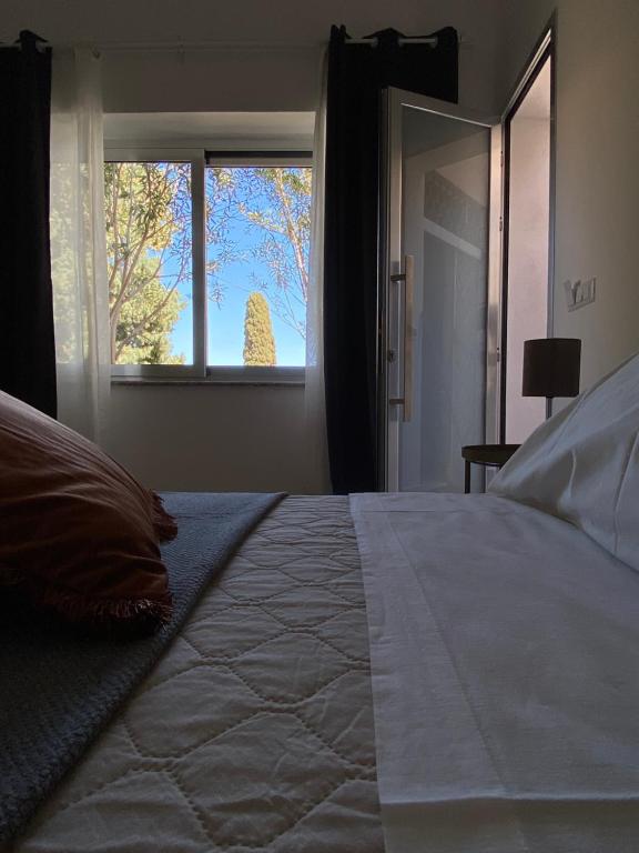 Suite in Taormina city center — photo 1