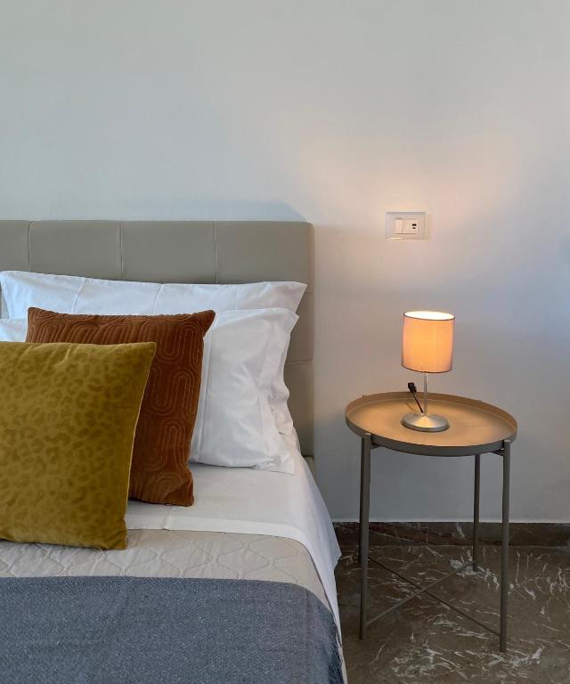 Suite in Taormina city center photo 2