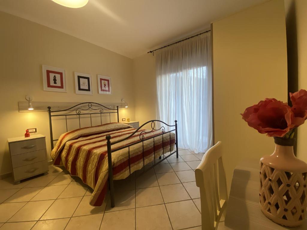 The Reef Apartment — photo 1