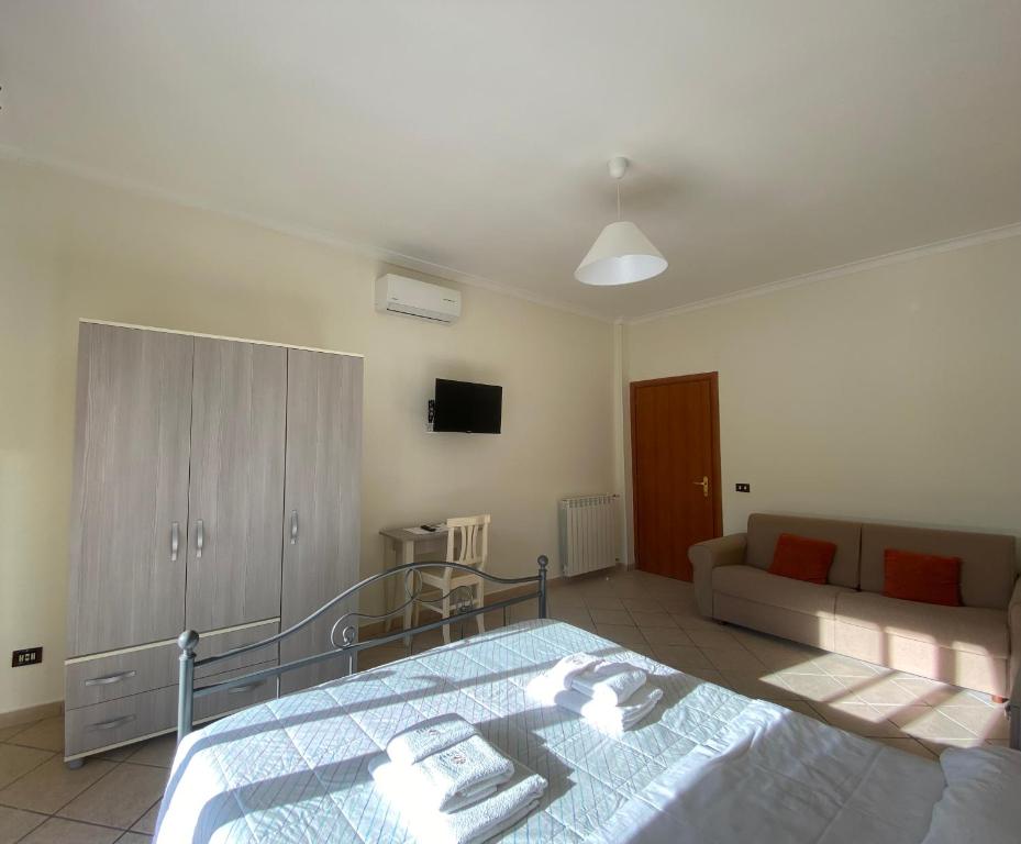 The Reef Apartment photo 3