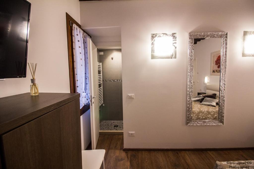Silver Suite photo 3