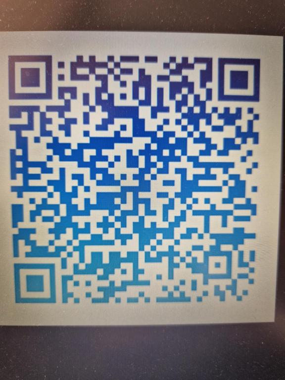 Booking.com: Hotels in Rome. Book your hotel now! photo 2