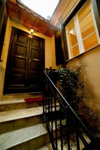 Booking.com: Hotels in Rome. Book your hotel now! photo 3