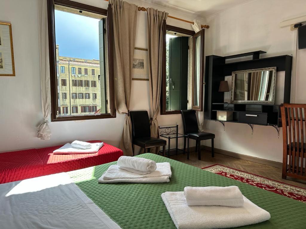 Venice Guest House photo 2