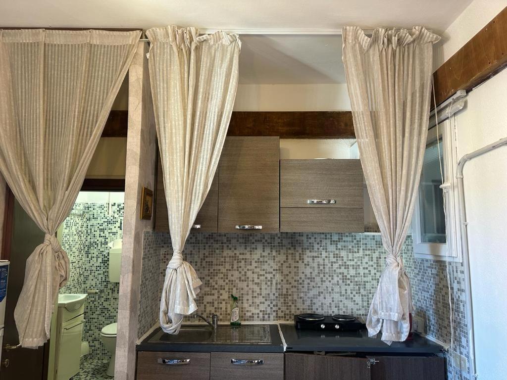 Venice Guest House photo 3