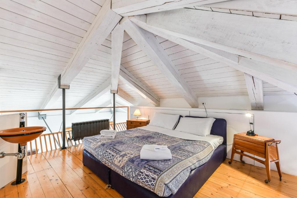 Secret Loft photo 2