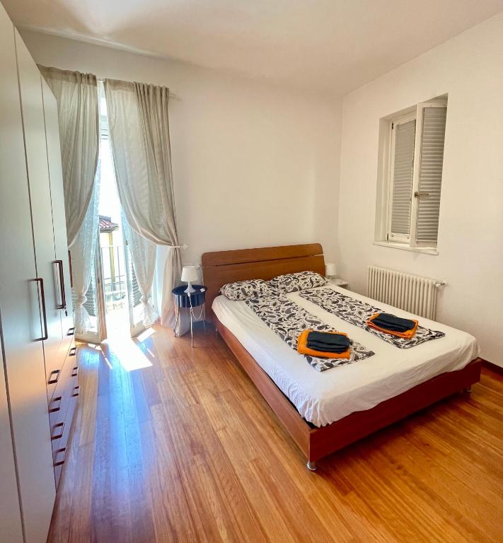 Trionfo your home in Trieste business and holiday stays photo 2
