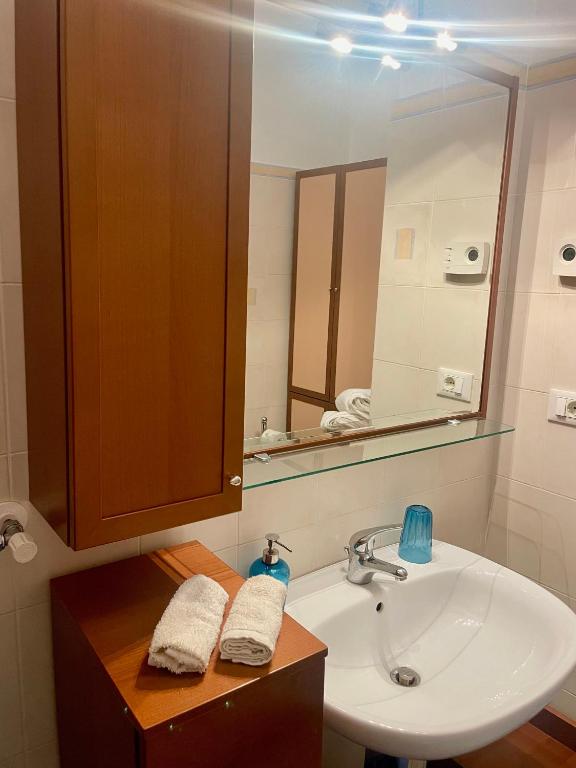 Trionfo your home in Trieste business and holiday stays photo 3