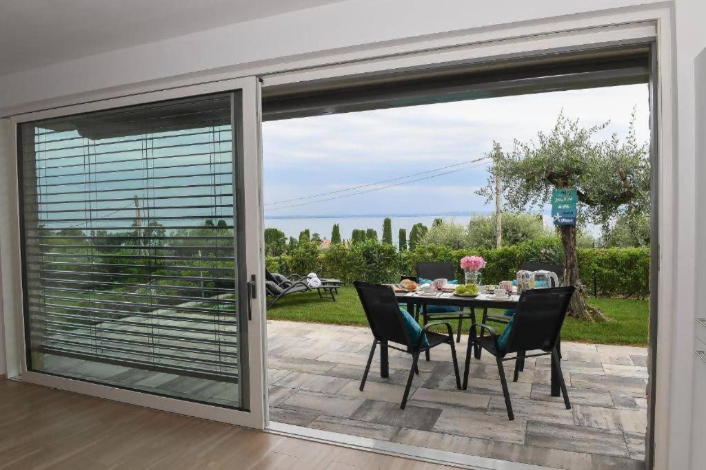 Sunset Suite Lazise - 2 — photo 1