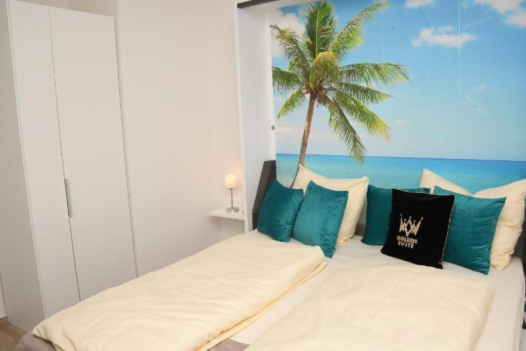 Sunset Suite Lazise - 2 photo 2