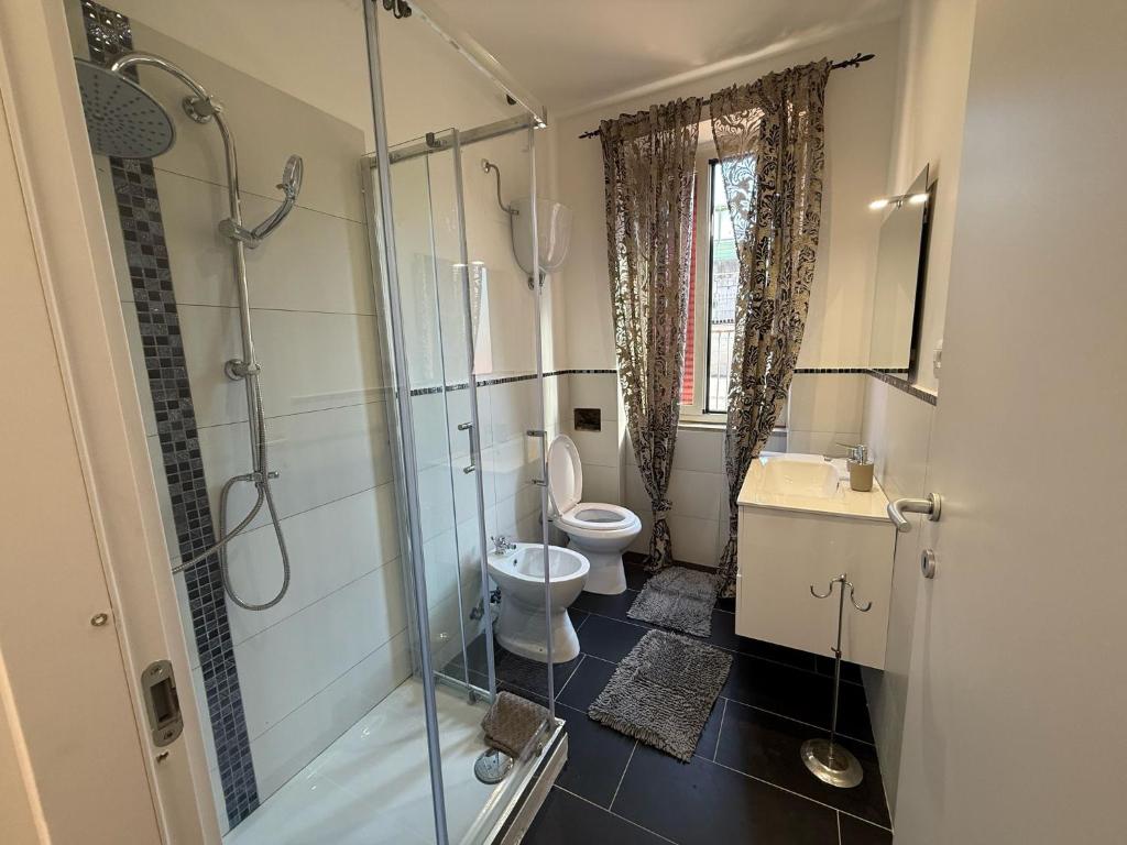 Elizabeth's home photo 3