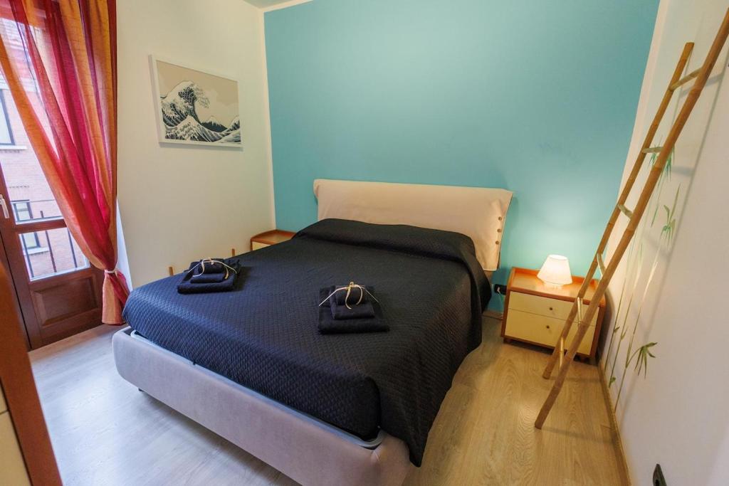 Booking.com: Hotels in Turin. Book your hotel now! photo 2