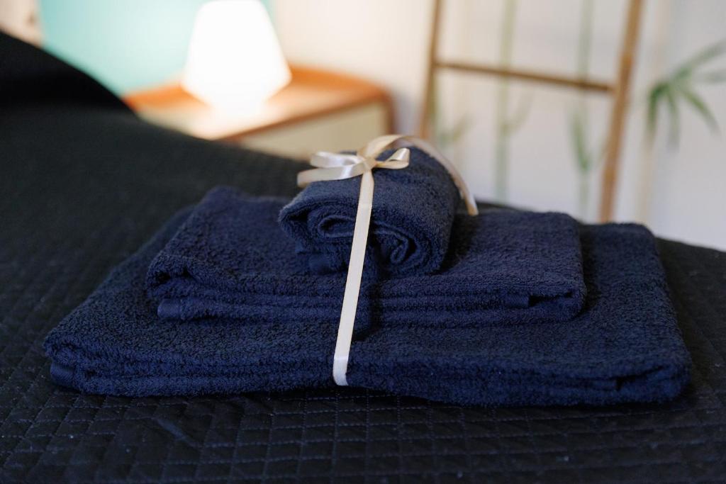 Booking.com: Hotels in Turin. Book your hotel now! photo 3