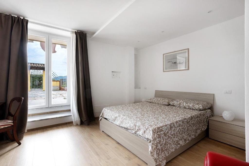 Casa Marisa — photo 1