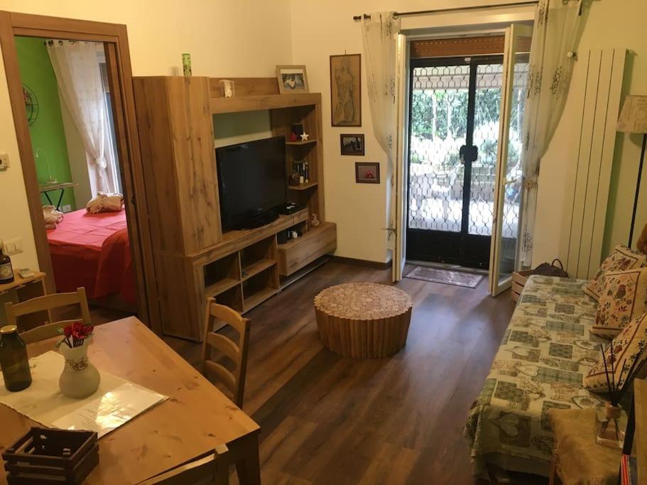 Booking.com: Hotels in Rome. Book your hotel now! — photo 1