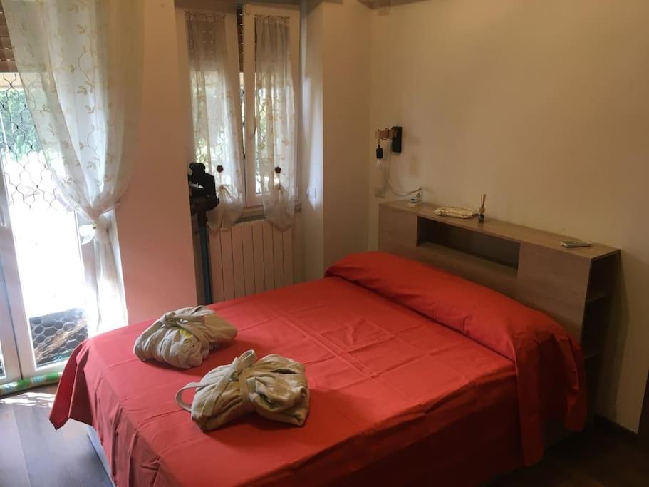 Booking.com: Hotels in Rome. Book your hotel now! photo 2