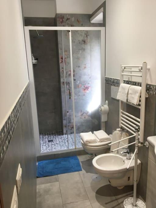 Booking.com: Hotels in Rome. Book your hotel now! photo 3