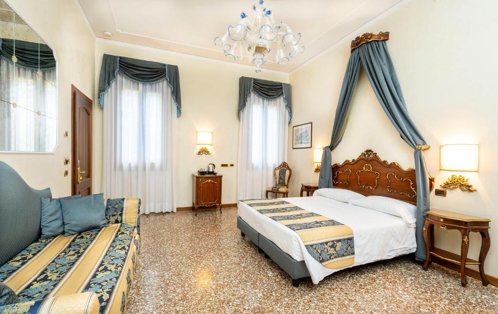 Hotel Torino photo 2
