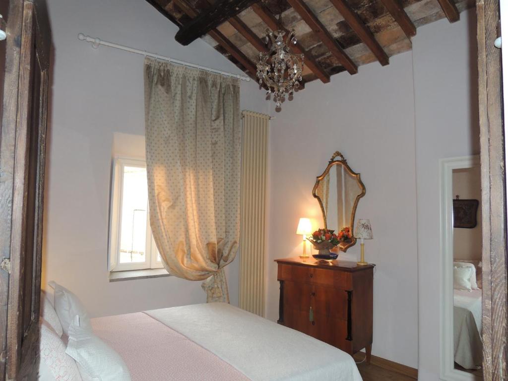 Your Home With Love Tivoli photo 2