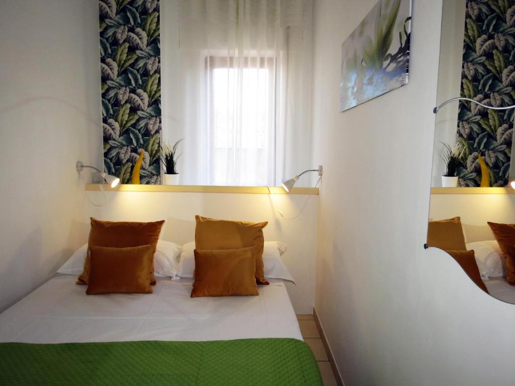 Syrene Apartment photo 2