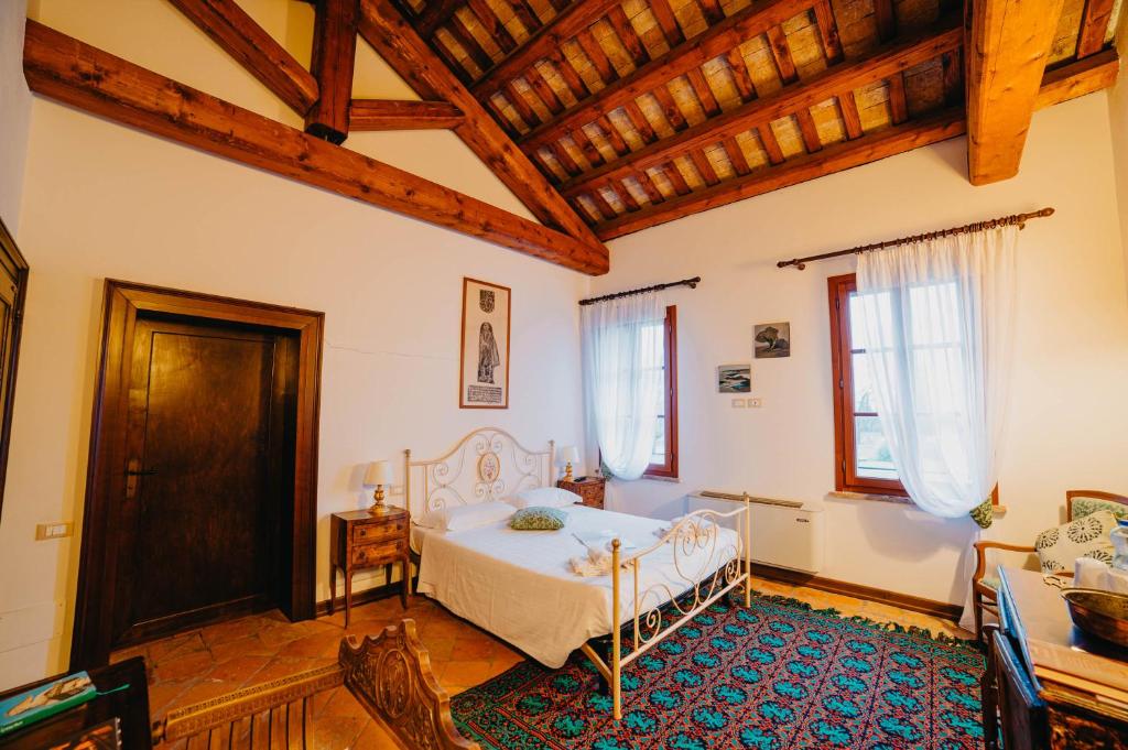 Tenuta Ca' Zen photo 2