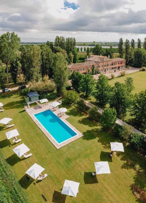 Tenuta Ca' Zen photo 3