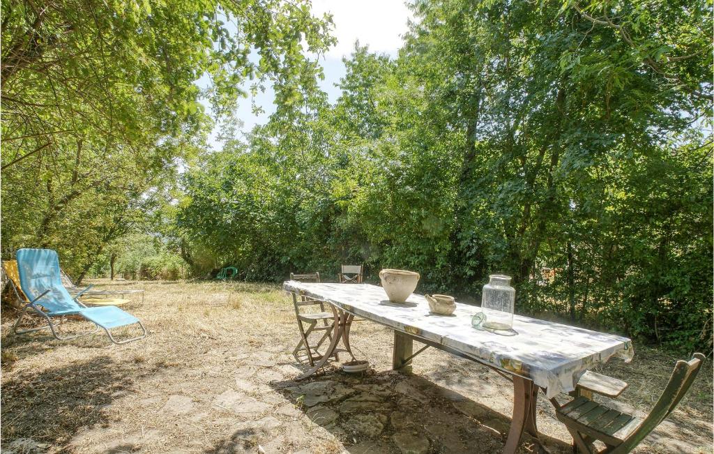 Nice Home In Villagrande Di Monteco photo 2