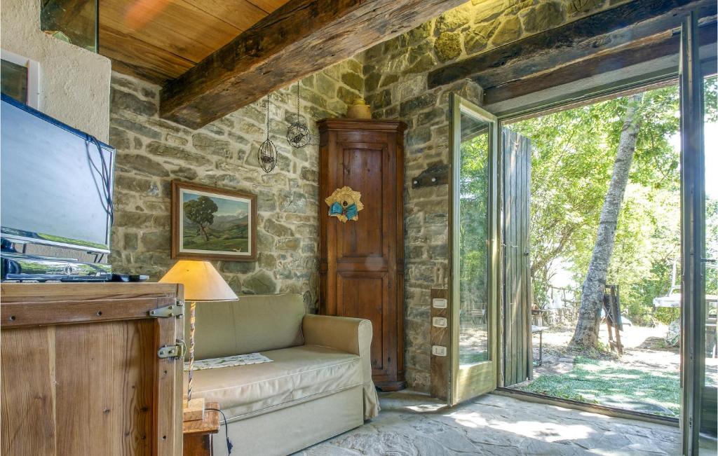 Nice Home In Villagrande Di Monteco photo 3