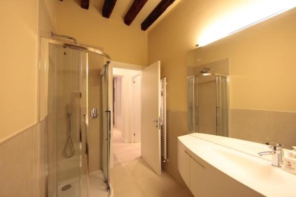 San Marco White Apartment photo 3