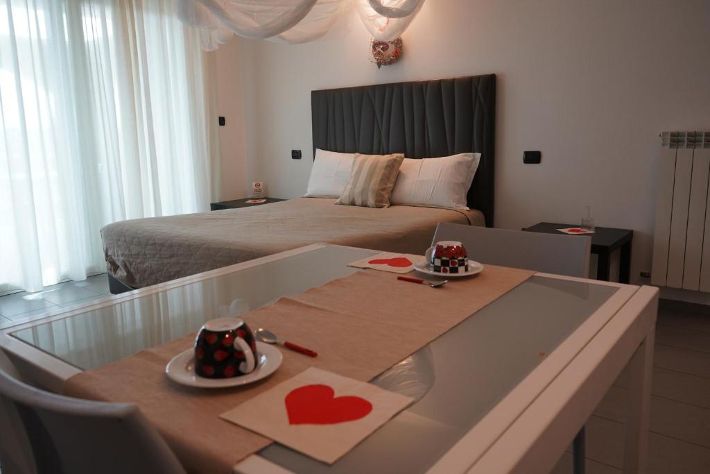 Regina Margherita photo 2