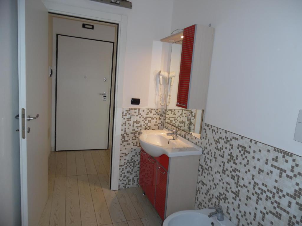 Regina Margherita photo 3