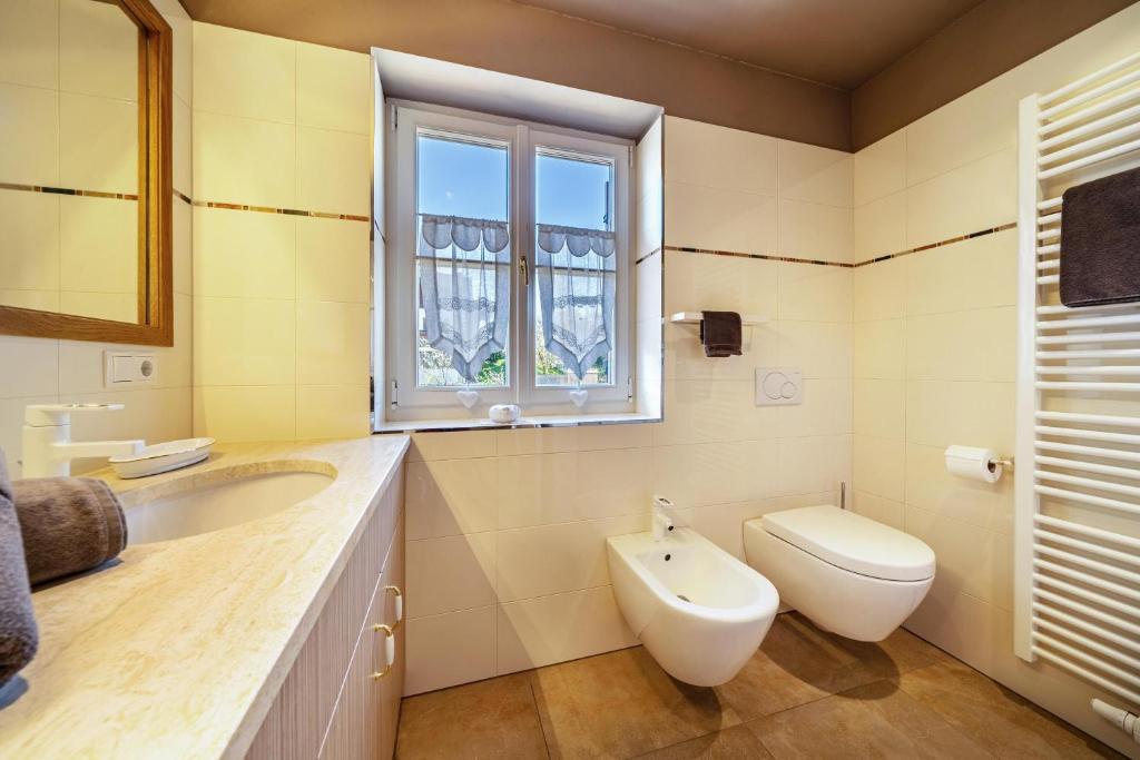 Alber Ferienwohnung Hias photo 3