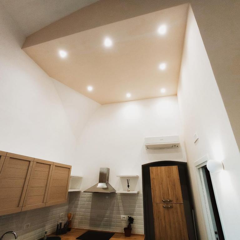 Suites Elifani Marina photo 3