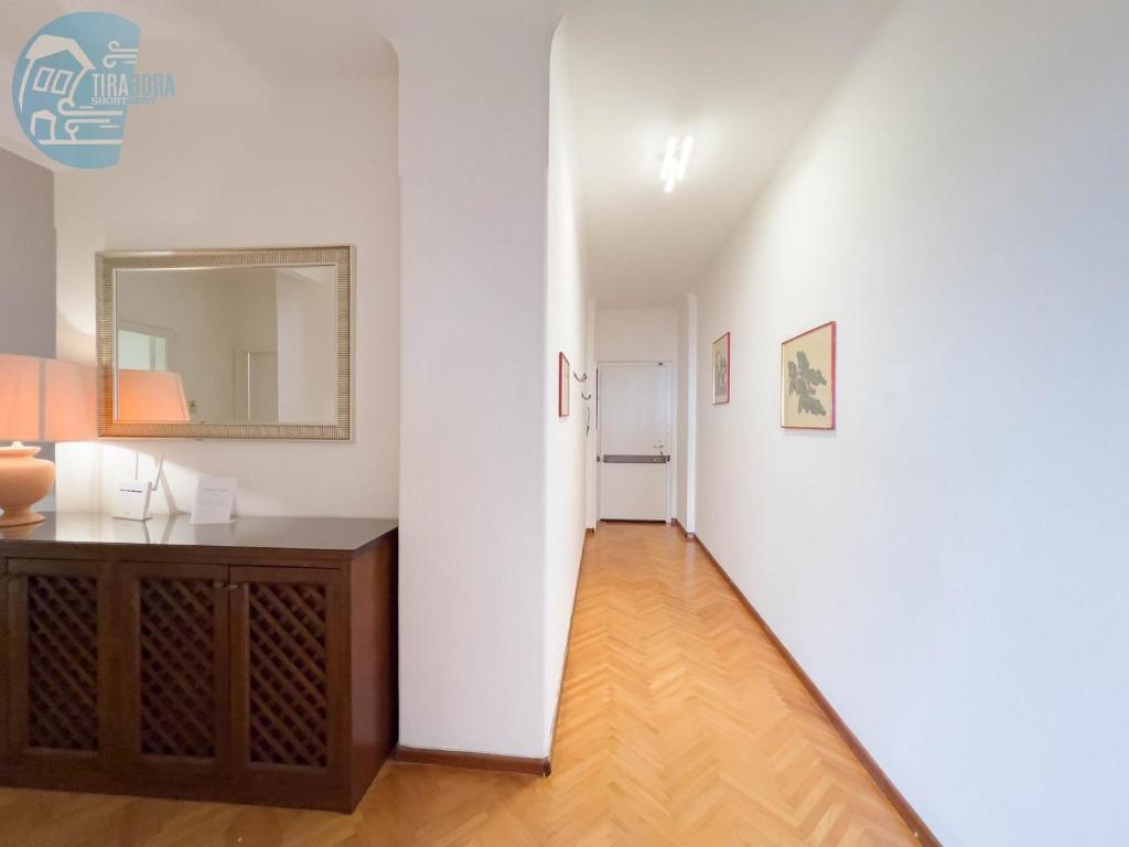 Salita di Gretta 1 Tirabora Short Rent photo 3