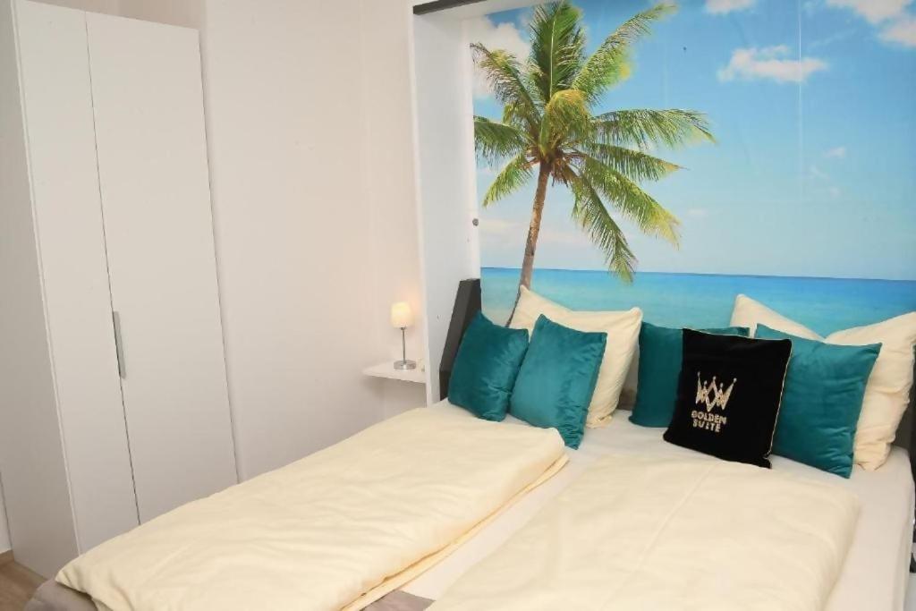 Sunset Suite Lazise - 4 photo 2