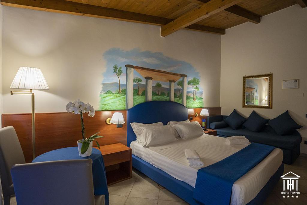 Hotel Tempio photo 2