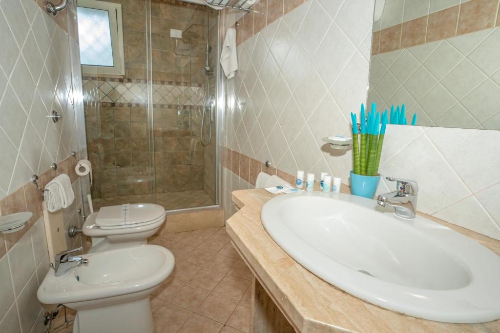 Hotel Tempio photo 3
