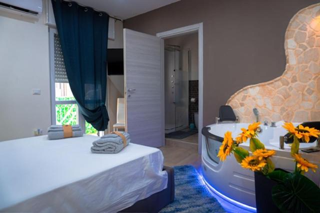 B&B Suite Penelope photo 2